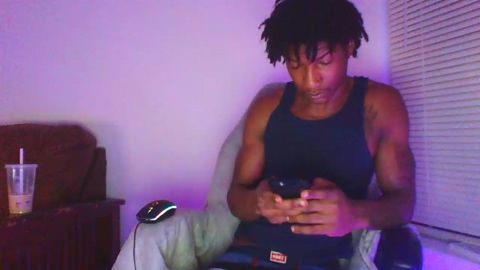 theeuglydude  21-11-2022